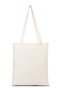 Hambez Bag 20 Pieces - 2