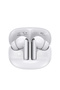 Melobuds N50 Anc Ht12 6 Mikrofonlu Bluetooth 5.4 Kulaklık Beyaz - 6