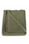 غطاء أريكة Merlin، مقاس 170×200 سم - 5