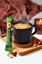 3-in-1 Hazelnut Flavored Instant Coffee 48 X 18 g - 3