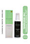 CLEANSING GEL / SENSITIVE - NORMAL SKIN - TEMİZLEME JELİ/ HASSAS- NORMAL CİLT
