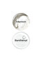 CLEANSING GEL / SENSITIVE - NORMAL SKIN - TEMİZLEME JELİ/ HASSAS- NORMAL CİLT - 3