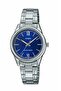 Ltp-V005D-2B2Udf Women's Wristwatch - 3