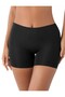 Carigna Model Form Angel - Recovery and Firming Laser Cut Non-Mark Boxer Corset(3202)