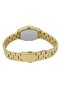 Premium Gold Stainless Steel Watch for Women DK.1.14113-2 - 4