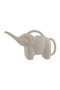 Elephant Flower Watering Pot 2200 Ml Flower Pot Watering Container Plant Watering Bottle - 4