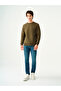 Men's Sweat Lf2034268 - 2