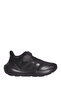 Tensaur Run 2.0 Kids Shoes
