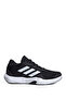 Amplimove Trainer m Men's Sports Shoes If0953