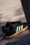 VL Court 3.0 Shoes - 3
