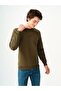Men's Sweat Lf2034268