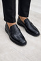 Men's Daily Classic Shoes - 2