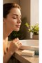 Dr. Akkol Ozonated Olive Oil Herbal Skin Care Soap 80 Gr Vegan - 5