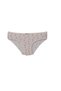 Koza Girl's Slip Panties 3 Pack Girl's Underwear - 3