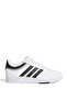 Hoops 4.0 Kids Shoes