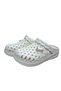 Calx Women's Stone High Sole Non-Slip Sole Slippers Sandals Bnt1430