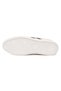 Vm78-Cph 900615-9001 White Unisex Casual Sports Shoes - 5