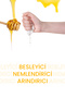Nourishing, Moisturizing, Purifying Royal Jelly Extract Collagen Mask 23gr - 2