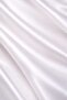 Perussa Home First Quality Satin White Sunshade - 3