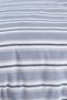 Scatt Pike Single (160X220 cm) Blue - 3