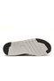 Ms109Bg Black & Gray Men's Casual Sports Shoes - 4