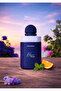 Blue Eclat - Eau De Parfum for Men 100ml