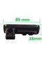 Rear View Camera for Class B - 5