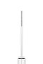 K-Spirit Twist Curl Mascara - 3