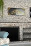 Surah Rahman Written Islamic Decor - Islamic Wall Art Home Office Mosque Decor - 8