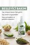 Doğal Saç Bakım Sütü 250 Ml - 2