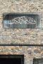Surah Rahman Written Islamic Decor - Islamic Wall Art Home Office Mosque Decor - 7