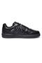Freza Black Unisex Daily Sneaker 900680-2042 - 2