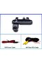 Rear View Camera for Class B - 4