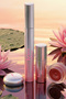 K-Spirit Natural Color-Enhancing Easy-To-Apply Lip and Cheek Colorant - 003 Mocha Puff - 5