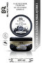 Clay Mask Facial Mask Clay Facial Mask with Charcoal - 400g