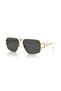 2251147187 63 Unisex Sunglasses