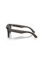 RB 0502S 6707GR 53 Unisex Güneş Gözlüğü - 2
