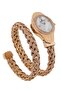 Premium Rose Gold Stainless Steel Watch for Women DK.1.14121-5 - 3