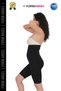 # Corset Non-Marking Non-Slip D Stitch-Free Body Shaping Hip t Shaping / Sculpting Classic Corset - 5 Pieces - 2