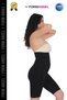 # Corset Non-Marking Non-Slip D Stitch-Free Body Shaping Hip t Shaping / Sculpting Classic Corset - 5 Pieces - 4