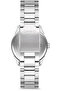 Mtp-1302D-7A2Vdf Men's Watch - 5