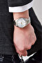 Mtp-1302D-7A2Vdf Men's Watch - 2