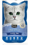Kit cat classic tuna