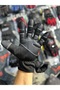 Sports Kışlık İçi Polar Eldiven - 3