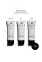 Bb Krem Spf 30 Extralıght 50ml - 3