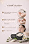 Toz Peeling - 4