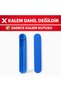 Universal Touch Pen Storage Case iPad Samsung Pencil Protection Box Suitable for All Pens