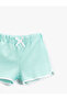 Shorts - 3