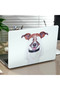 Macbook Pro M1-m2 Case 13inch A2338 A1706-08 A1989 A2159 A2251 Compatible With A2289 Dog01nl - 6