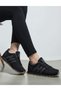 Women's Sports Shoes Lightweight Flexible Non-Slip Sole Casual Walking Shoes - 6